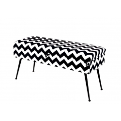 Kufer Pikowany Butelkowa Żółcień Cytrynowa Guzik Tapicerowany/Kryształ Q-1 Rozmiary od 50 cm do 200 cm